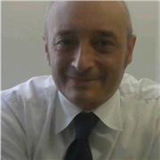 Sono l'insegnante che hai sempre sognato, chiaro, gentile ed efficace!
